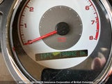 Pontiac G5 1G2AJ15F777321222 снимка