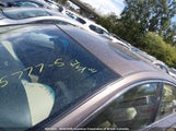 Nissan Altima 2.5/S/Sv/Sl 1N4AL3AP5DN450847 photo