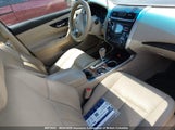 Nissan Altima 2.5/S/Sv/Sl 1N4AL3AP5DN450847 fotografie