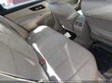 Nissan Altima 2.5/S/Sv/Sl 1N4AL3AP5DN450847 снимка