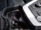 Toyota Rav4 Xle 2T3RWRFV0MW124851 photo