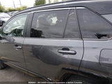 Toyota Rav4 Xle 2T3RWRFV0MW124851 fotografie