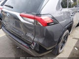 Toyota Rav4 Xle 2T3RWRFV0MW124851 photo