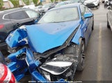 BMW 640 Xi Gran Coupe WBA6D2C57JGT73432 снимка