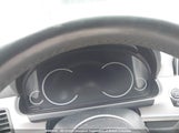 BMW 640 Xi Gran Coupe WBA6D2C57JGT73432 photo