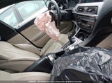 BMW 640 Xi Gran Coupe WBA6D2C57JGT73432 снимка