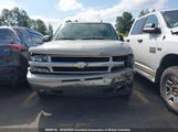 Chevrolet Tahoe K1500 1GNEK13T54J284471 photo