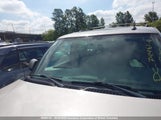 Chevrolet Tahoe K1500 1GNEK13T54J284471 fotografie