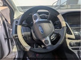 Ford Focus 1FAHP3N29CL291598 снимка