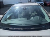 Ford Focus 1FAHP3N29CL291598 снимка