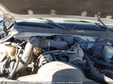 GMC New Sierra C1500 2GTEC19W5Y1349794 снимка