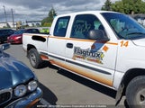 GMC New Sierra C1500 2GTEC19W5Y1349794 снимка