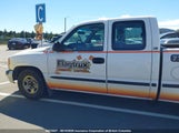 GMC New Sierra C1500 2GTEC19W5Y1349794 снимка