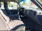 GMC New Sierra C1500 2GTEC19W5Y1349794 снимка