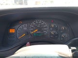 GMC New Sierra C1500 2GTEC19W5Y1349794 снимка