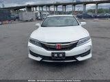 Honda Accord Touring 1HGCT2B9XGA800094 photo