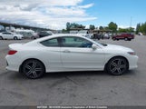 Honda Accord Touring 1HGCT2B9XGA800094 снимка