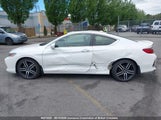 Honda Accord Touring 1HGCT2B9XGA800094 photo
