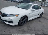 Honda Accord Touring 1HGCT2B9XGA800094 fotografie