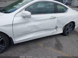 Honda Accord Touring 1HGCT2B9XGA800094 fotografie