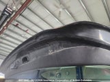 Hyundai Santa Fe Gls 5XYZGDAG0CG125195 снимка