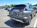 Mitsubishi Eclipse Cross Gt/Se/Sel JA4ATVAAXNZ603082 снимка