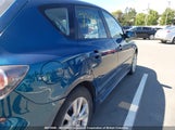 Mazda 3 Hatchback JM1BK343271700230 fotografie