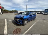 Mitsubishi Rvr JA4AH3AU6HZ612169 photo
