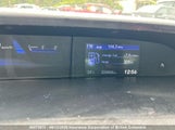 Honda Civic 2HGFB2F57EH027607 снимка