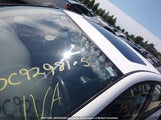 Toyota Corolla Ce/Le/S 2T1BR32E14C812282 снимка