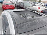 Mercedes-Benz Cla 250 4Matic WDDSJ4GB5FN214035 fotografie