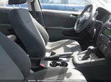 Volkswagen Jetta 3VW2K7AJ0CM306309 photo