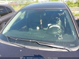 Chevrolet Cruze Lt 1G1PE5SB6E7376138 снимка