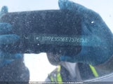 Chevrolet Cruze Lt 1G1PE5SB6E7376138 снимка