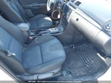 Mazda 3 S JM1BK123561544402 fotografie