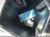 Honda Accord Ex-L V6 1HGCR3F84DA800920 снимка