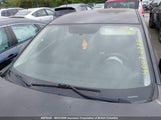 Mazda 3 Sport 3MZBM1K76FM206519 снимка