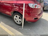 Hyundai Santa Fe Gls 5XYZGDAG0BG044356 photo