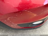Hyundai Santa Fe Gls 5XYZGDAG0BG044356 photo