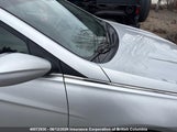 Hyundai Sonata Gl 5NPEB4AC8DH610740 photo