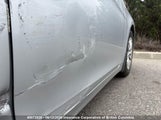 Hyundai Sonata Gl 5NPEB4AC8DH610740 photo