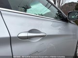 Hyundai Sonata Gl 5NPEB4AC8DH610740 photo