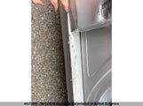 Hyundai Sonata Gl 5NPEB4AC8DH610740 photo
