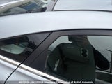 Hyundai Sonata Gl 5NPEB4AC8DH610740 photo