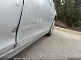 Hyundai Sonata Gl 5NPEB4AC8DH610740 photo