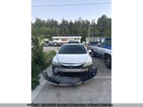 Miniaturka zdjęcia 11