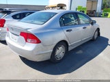 Miniaturka zdjęcia 4