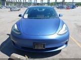 Tesla Model 3 5YJ3E1EA6KF426611 fotografie