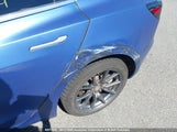 Tesla Model 3 5YJ3E1EA6KF426611 fotografie