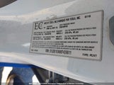 Tesla Model 3 5YJ3E1EA6KF426611 fotografie